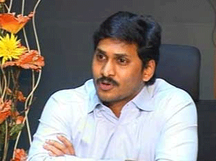 ys rajashekhar reddy,ys jagan,congress,bhageeradhudu,sakshi tv,sakshi daily